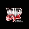 vipstylz